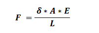 Customer Validation Example - Thermal Expansion-4