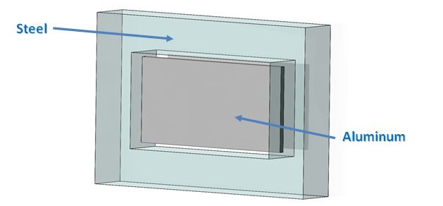 Customer_Validation_Example_-_Thermal_Expansion-1.1