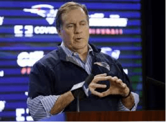 SOLIDWORKS Flow Simulation