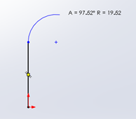 SolidWorks Hidden Commands - A key SolidWorks Hidden Commands - A key