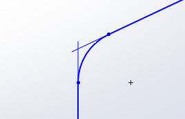SolidWorks Hidden Commands - Virtual Sharp SolidWorks Hidden Commands - Virtual Sharp