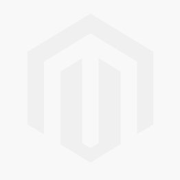 Transform Tab - Translation of Foam model using Restore Neutral Position