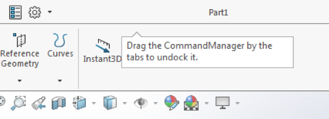 commandmgr6