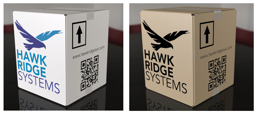 solidworks-package-design