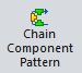 chain component pattern