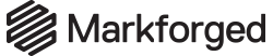 Markforged