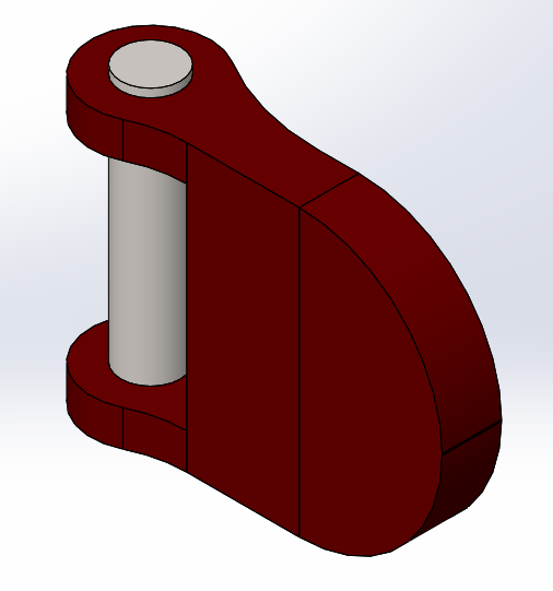 solidworks-gas-cap
