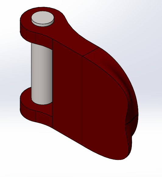 solidworks-finished-cap