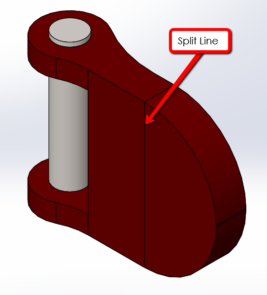solidworks-face-split-split-line