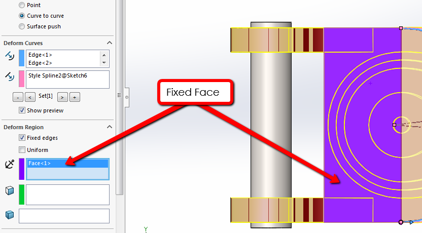 solidworks-fix-faces2