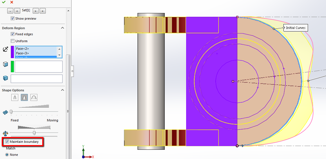 solidworks-maintain-boundary-on