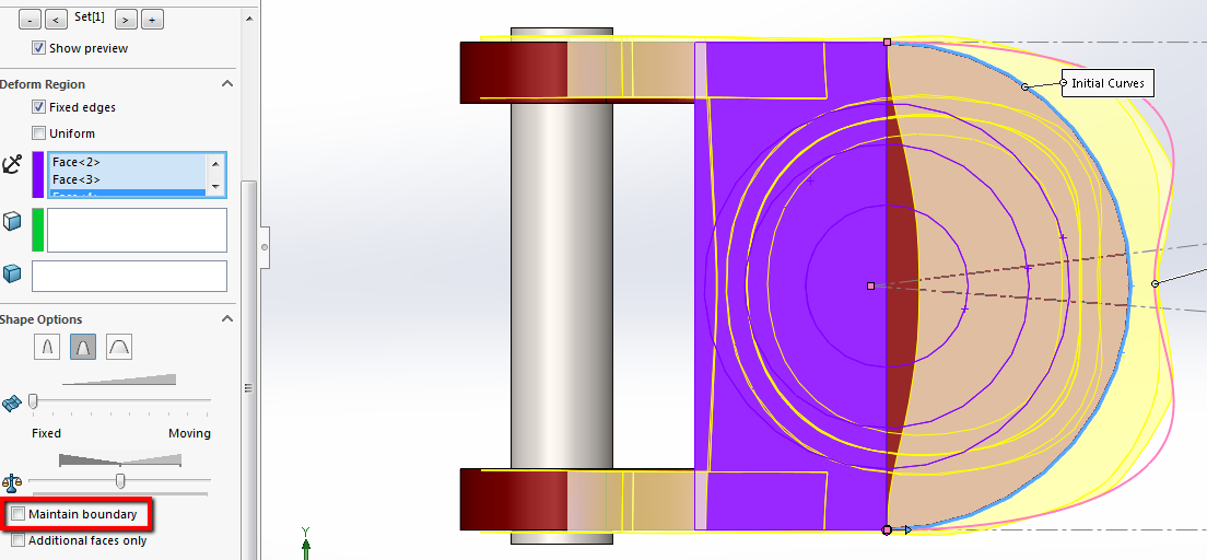 solidworks-maintain-boundary-off