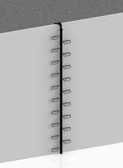 SOLIDWORKS 2018: What's New - Rotate with Linear Pattern