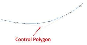 SOLIDWORKS: Continuity and Curvature