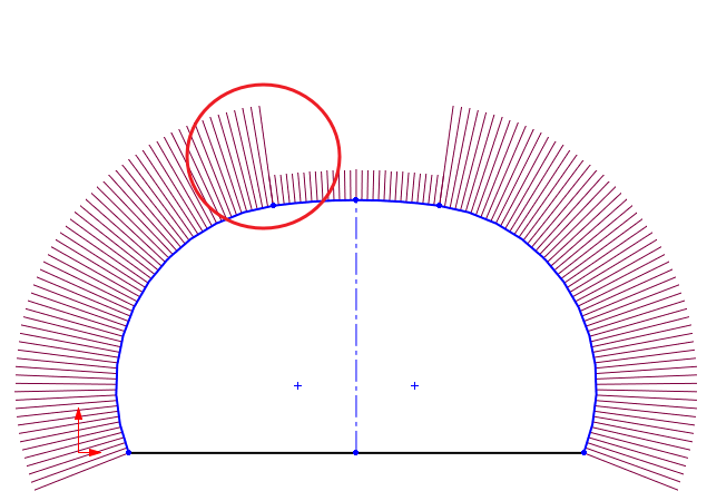 SOLIDWORKS: Continuity and Curvature