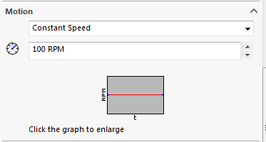 SOLIDWORKS Simulation: Introduction to Motion Analysisimage009