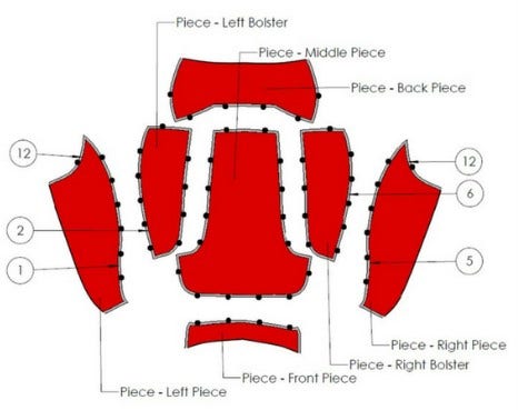 partner-products-solidworks-1