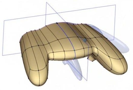 partner-products-solidworks-2