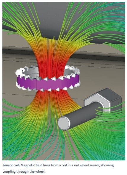 partner-products-solidworks-3