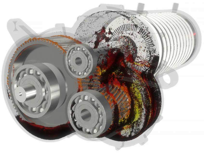 partner-products-solidworks-4