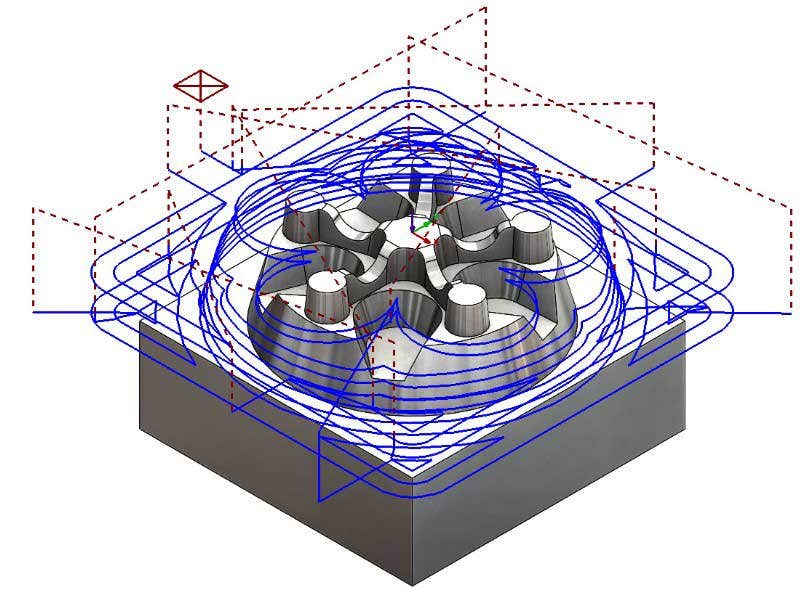partner-products-solidworks-6