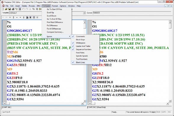 partner-products-solidworks-7
