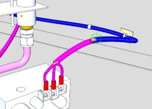partner-products-solidworks-8