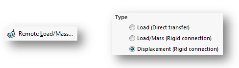 SOLIDWORKS Simulation Quick Tip: Prescribed Displacements - Part 2image001
