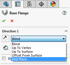SOLIDWORKS-property-manager-direction
