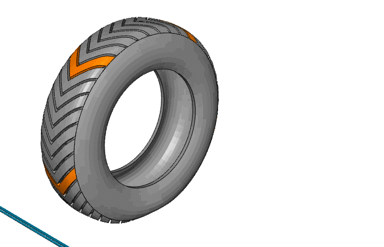 tire2
